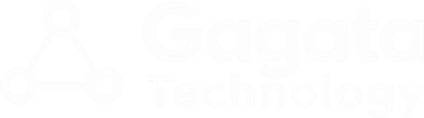 Gagata Technology